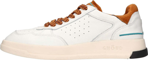Ghoud-Sneakers-Bianco-da-uomo