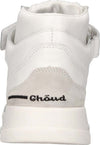 Ghoud-Sneakers-Bianco-da-uomo