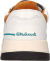Ghoud-Sneakers-Bianco-da-uomo