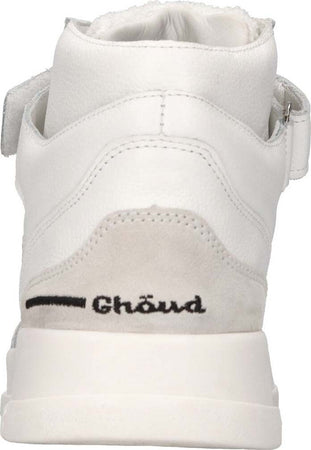 Ghoud-Sneakers-Bianco-da-uomo