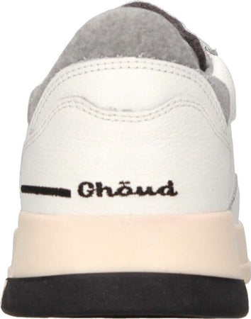 Ghoud-Sneakers-Bianco-da-uomo