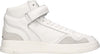 Ghoud-Sneakers-Bianco-da-uomo