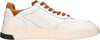 Ghoud-Sneakers-Bianco-da-uomo