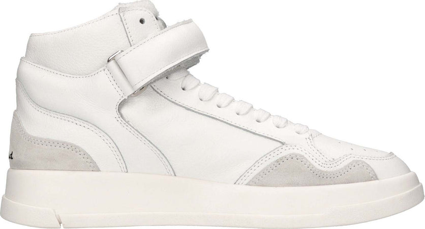 Ghoud-Sneakers-Bianco-da-uomo