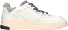 Ghoud-Sneakers-Bianco-da-uomo