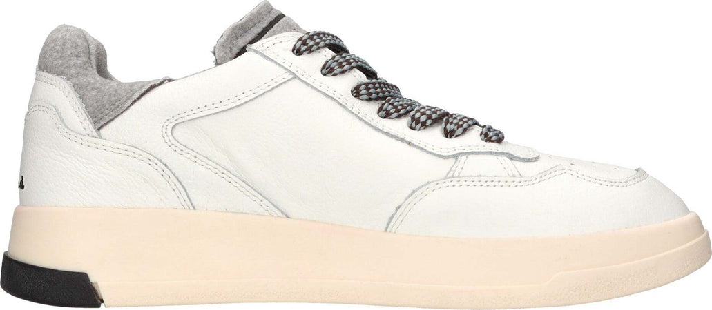 Ghoud-Sneakers-Bianco-da-uomo