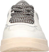 Ghoud-Sneakers-Bianco-da-uomo