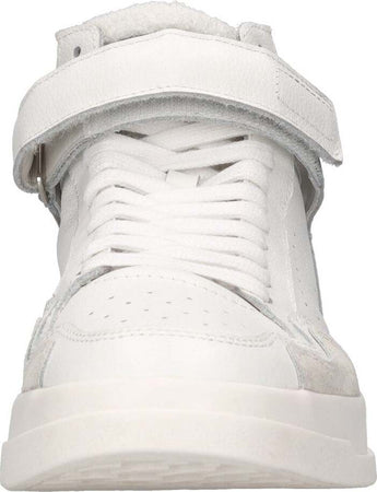 Ghoud-Sneakers-Bianco-da-uomo