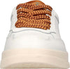 Ghoud-Sneakers-Bianco-da-uomo