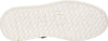 Ghoud-Sneakers-Bianco-da-uomo