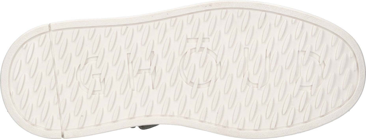 Ghoud-Sneakers-Bianco-da-uomo