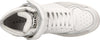 Ghoud-Sneakers-Bianco-da-uomo