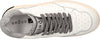 Ghoud-Sneakers-Bianco-da-uomo