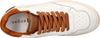 Ghoud-Sneakers-Bianco-da-uomo