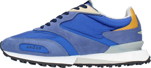 Ghoud-Sneakers-Blu-da-bambino