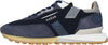 Ghoud-Sneakers-Blu-da-bambino