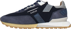 Ghoud-Sneakers-Blu-da-bambino