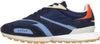 Ghoud-Sneakers-Blu-da-bambino