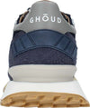 Ghoud-Sneakers-Blu-da-bambino
