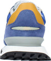Ghoud-Sneakers-Blu-da-bambino