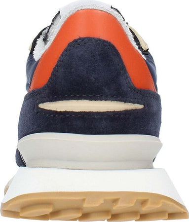 Ghoud-Sneakers-Blu-da-bambino