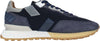 Ghoud-Sneakers-Blu-da-bambino