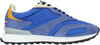 Ghoud-Sneakers-Blu-da-bambino