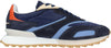 Ghoud-Sneakers-Blu-da-bambino