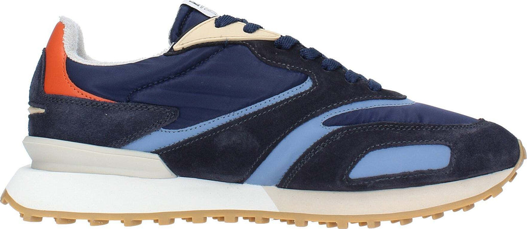 Ghoud-Sneakers-Blu-da-bambino