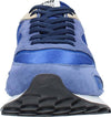 Ghoud-Sneakers-Blu-da-bambino