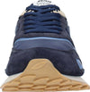 Ghoud-Sneakers-Blu-da-bambino