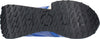 Ghoud-Sneakers-Blu-da-bambino