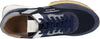 Ghoud-Sneakers-Blu-da-bambino