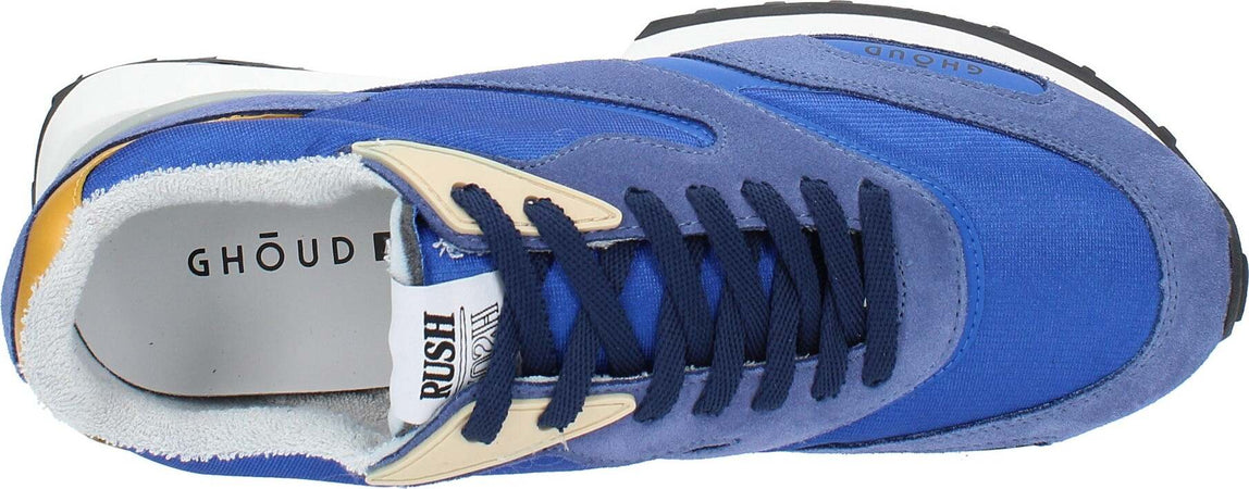 Ghoud-Sneakers-Blu-da-bambino