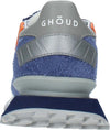 Ghoud-Sneakers-Celeste-da-bambino