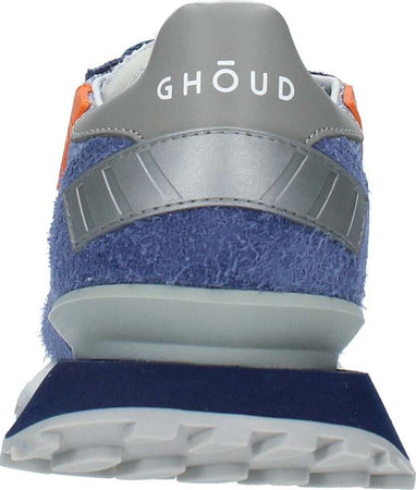 Ghoud-Sneakers-Celeste-da-bambino