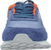 Ghoud-Sneakers-Celeste-da-bambino