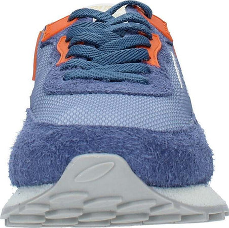 Ghoud-Sneakers-Celeste-da-bambino