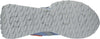 Ghoud-Sneakers-Celeste-da-bambino