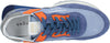 Ghoud-Sneakers-Celeste-da-bambino
