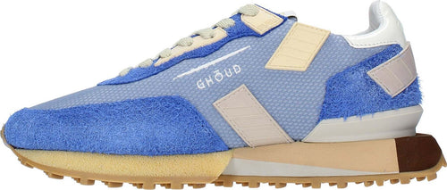 Ghoud-Sneakers-Celeste-da-donna