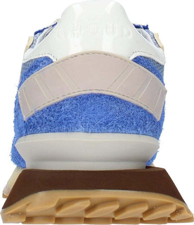Ghoud-Sneakers-Celeste-da-donna
