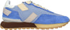 Ghoud-Sneakers-Celeste-da-donna