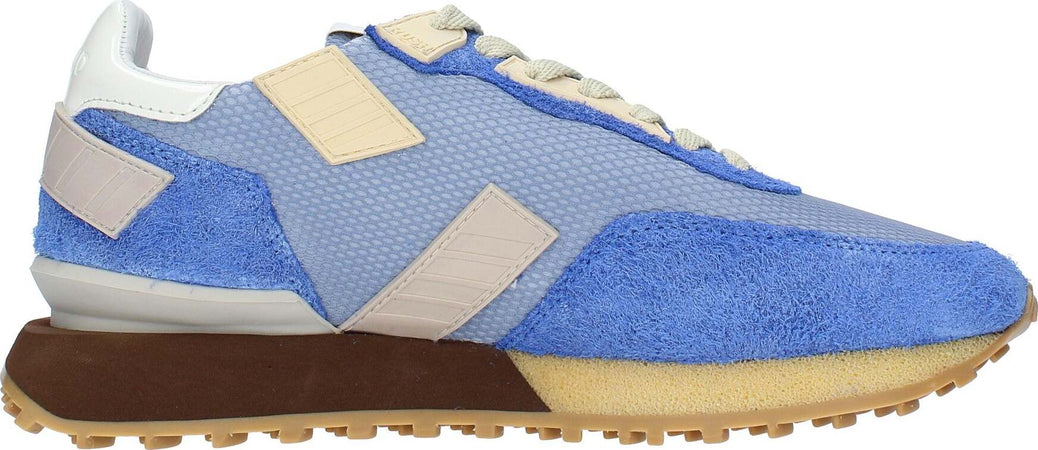 Ghoud-Sneakers-Celeste-da-donna