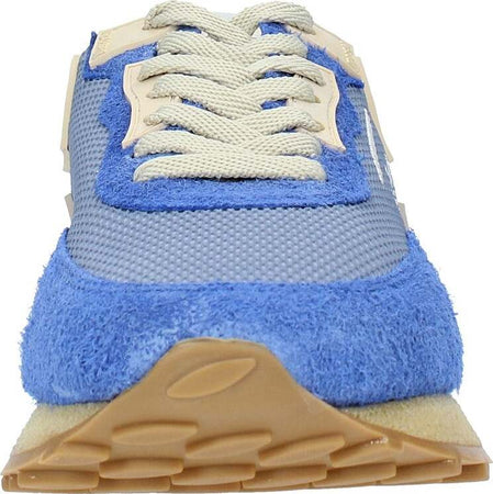 Ghoud-Sneakers-Celeste-da-donna