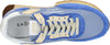 Ghoud-Sneakers-Celeste-da-donna
