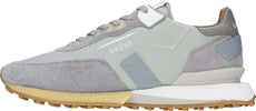Ghoud-Sneakers-Grigio-da-bambino