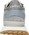 Ghoud-Sneakers-Grigio-da-bambino