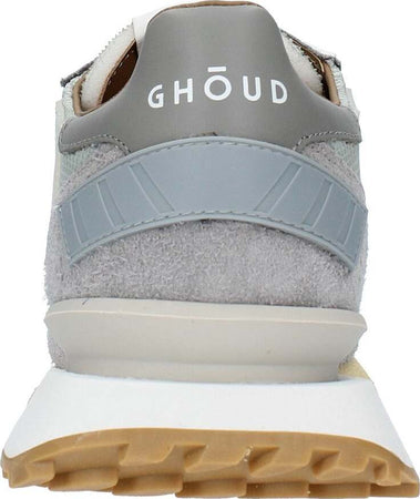 Ghoud-Sneakers-Grigio-da-bambino