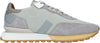 Ghoud-Sneakers-Grigio-da-bambino